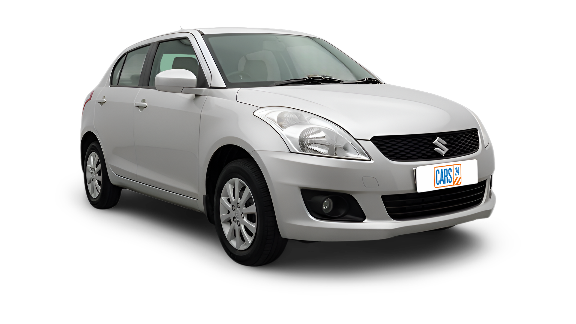 Maruti Swift Dzire-img